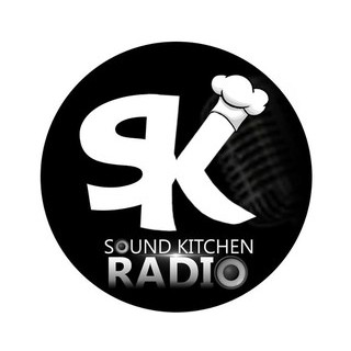 Sound kitchen Radio live