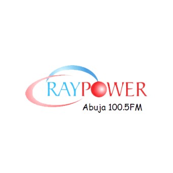 Raypower 100.5 FM Abuja live