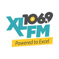 XL 106.9 FM live
