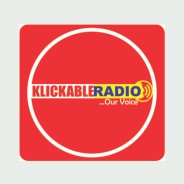 Klickable Radio live