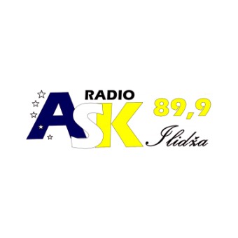 ASK Radio Ilidza