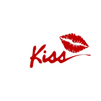 Kiss FM 99.9 live