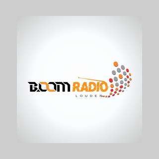 Boom Radio NG live