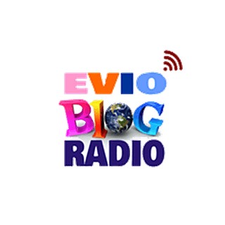Evioblog Radio live