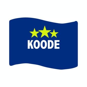 Koode Radio International live