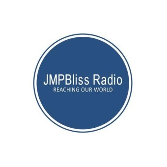 JMPBliss Radio live