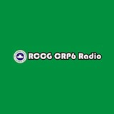 RCCG CRP6 Radio live
