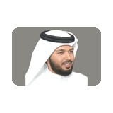 إذاعة الشيخ خليفة الطنيجي live