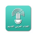 Kuwait radio 7 Classical (الغناء العربي القديم ) live
