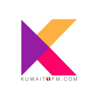 Kuwait 1 FM live
