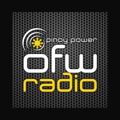 OFW Radio live