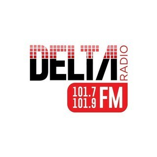 Radio Delta Lebanon live