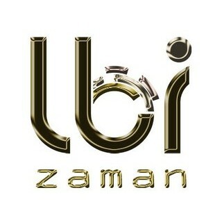 lbi Zaman live