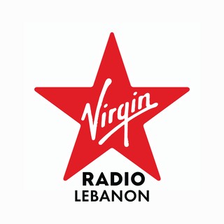 Virgin Radio Lebanon live