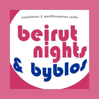 Beirut Nights Lebanon Radio live