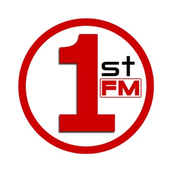 First FM Lebanon live