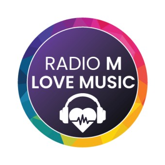 Radio M Love
