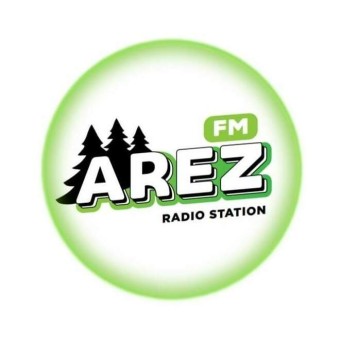Arez FM live