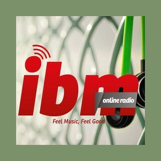 ibm onLine Radio live