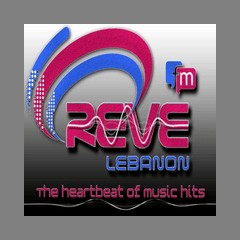 Radio Reve Lebanon live