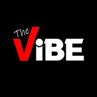 The ViBE Radio Lebanon live