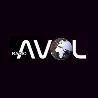 Radio Tv Avol live