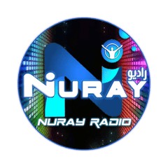 Nuray Radio live