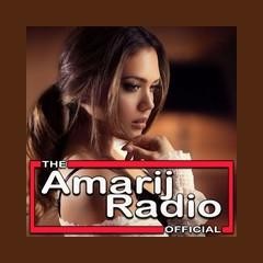 Amarij Radio live