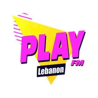 PlayFM Lebanon live