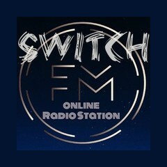Switch FM Online live