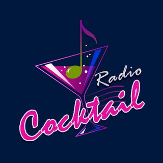 Cocktail Radio live
