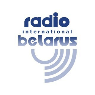 Radio Belarus Online live