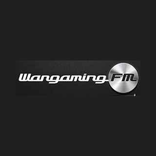 WarGaming.FM live