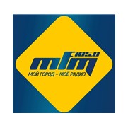 MFM 105.0 FM live