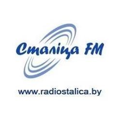 Radio Stalica live