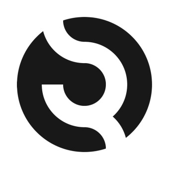Soundeo Records live logo