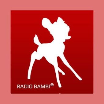 Radio Bambi logo