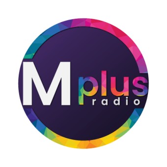 Radio M plus