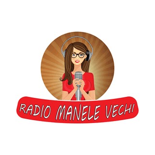 Radio Manele Vechi