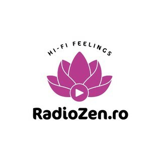 Radio Zen