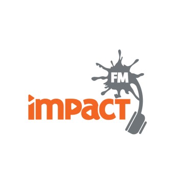 Impact FM