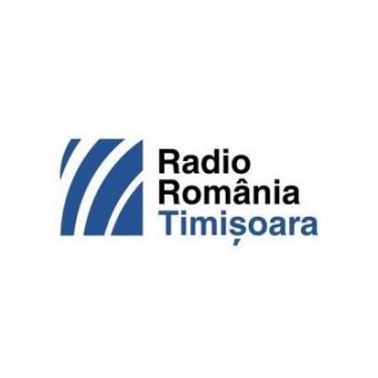 Radio Timisoara AM
