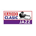 Radio Clasic Jazz