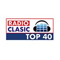 Radio Clasic Top40