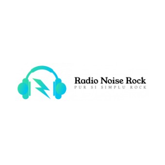 Radio Noise Rock