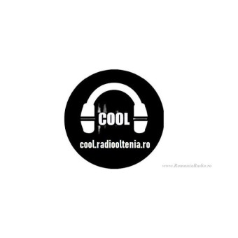 Cool Radio Oltenia