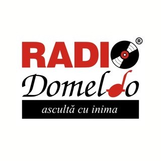 Radio Domeldo