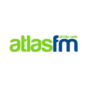Atlas FM