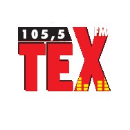 Radio Tex FM