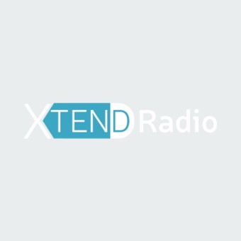 Xtend Radio